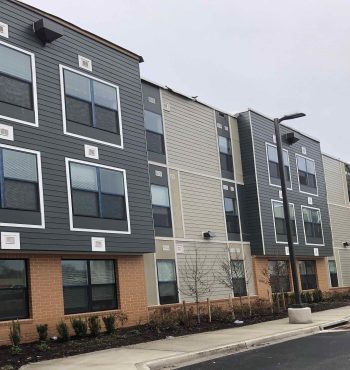 809B0B6A-B2A5-4E11-A4CA-70E3E6F308E1-Copy