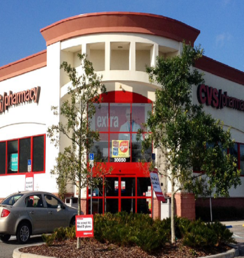 CVS-meadow-pointe