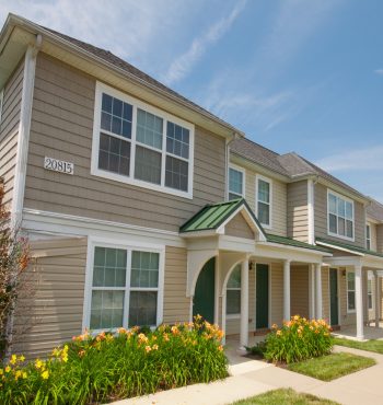 HuntingCree-blue-sky