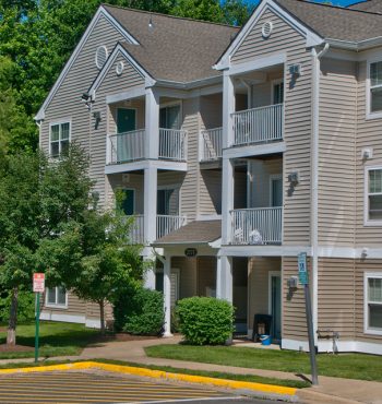 RiverWoods_Woodbridge_JUNE_2014_29