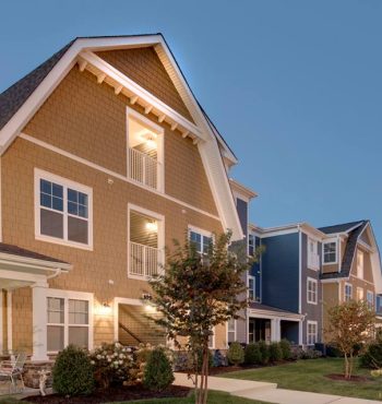 Riverwoods-st-michaels