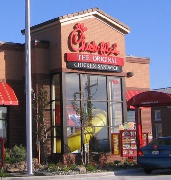 chick-fil-a-severn2