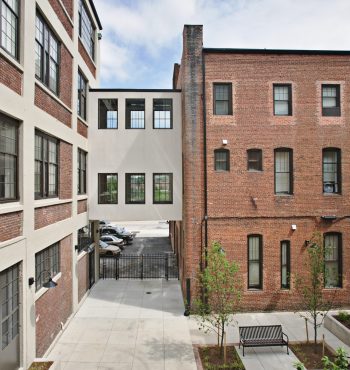 © 2007 J. Brough Schamp All Rights Reserved
If you are interested in using this image, please contact J. Brough Schamp.  PH: 410-769-8016
Thank you.
www.Schamp.com  Brough@Schamp.com