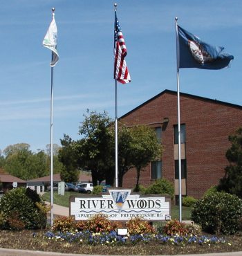 river-woods-apartments-fredericksburg-e1459186320598