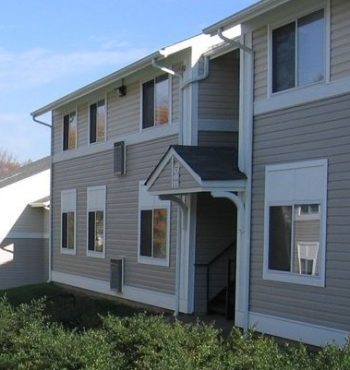 ruffin-road-apartments-richmond-e1464720713564