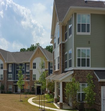 tollgate-blue-sky-7-18